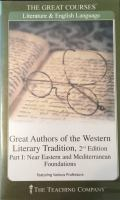 Great_authors_of_the_western_literary_tradition